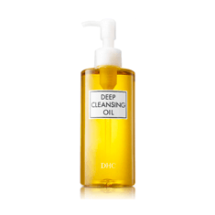 aceite-limpiador-dhc