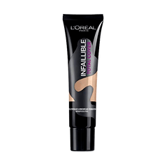 base-maquillaje-cobertura-total-loreal