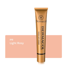 base-maquillaje-dermacol