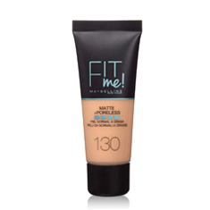 base-maquillaje-fit-me-maybelline