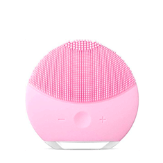 cepillo-facial-electrico