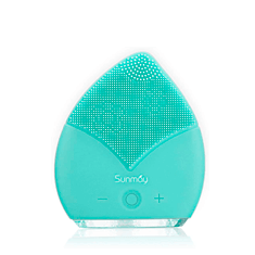 cepillo-facial-sunmay