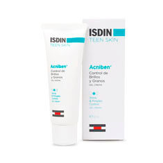 crema-acniben-isdin