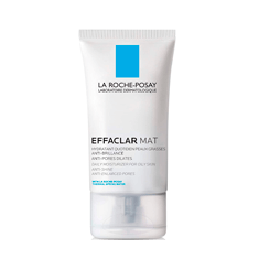 crema-effaclar-mat-la-roche-posay