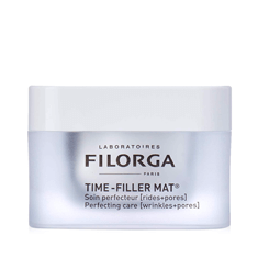 crema-facial-poros-abiertos-filorga