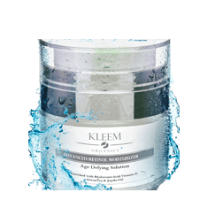 crema-hidratante-poros-dilatados-kleem