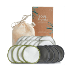 discos-desmaquillantes-reutilizables-soul-projekt