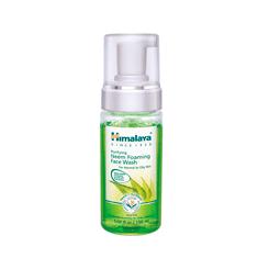 espuma-limpiadora-himalaya