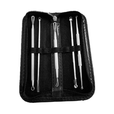 estuche-sacacomedones