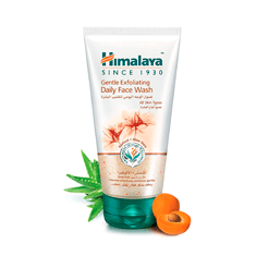 exfoliante-facial-himalaya