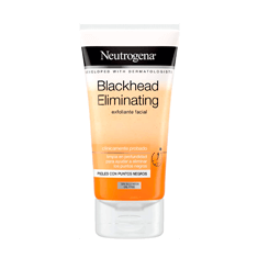 exfoliante-facial-neutrogena-blackhead