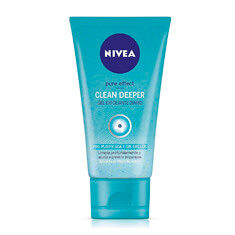 exfoliante-nivea