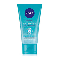 exfoliante-nivea