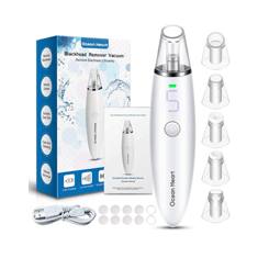 extractor-de-poros-ocean-heart