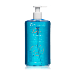 gel-limpiador-cleanance-avene