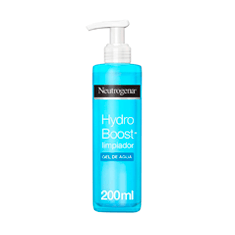gel-limpiador-hydro-boost-neutrogena
