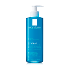 gel-limpiador-roche-posay