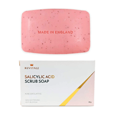 jabon-exfoliante-revitale