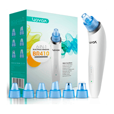 limpiador-de-poros-voyor