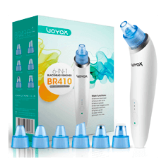 limpiador-de-poros-voyox