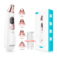 limpiador-de-poros-xpreen