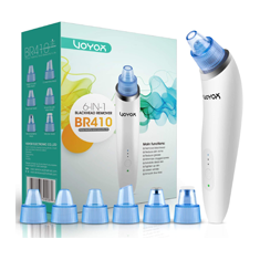 limpiador-de-poros-voyor