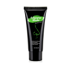 mascarilla-puntos-negros-carbon