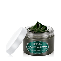 mascarilla-arcilla-exfoliante-pimpoxe