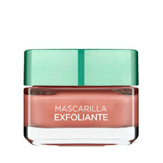 mascarilla-arcilla-loreal