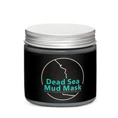 mascarilla-arcilla-purificante-exfoliante