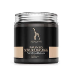 mascarilla-arcilla-purificante-mother-nature