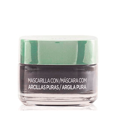 mascarilla-arcillas-puras-carbon-loreal