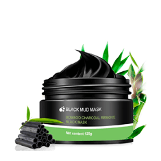 mascarilla-carbon-ldreamam