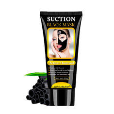 mascarilla-carbon-ldreamam-tubo