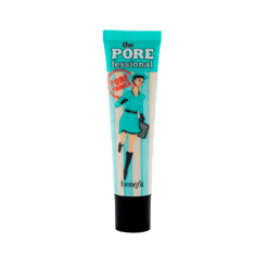 minimizador-de-poros-benefit