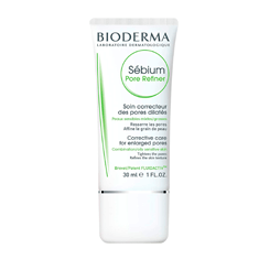 minimizador-de-poros-bioderma