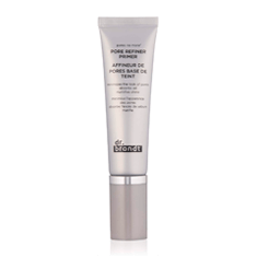 minimizador-de-poros-dr-brandt