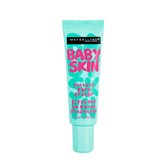 primer-borrador-de-poros-maybelline