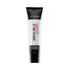 primer-loreal