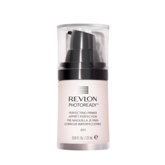 primer-perfeccionador-photoready-revlon