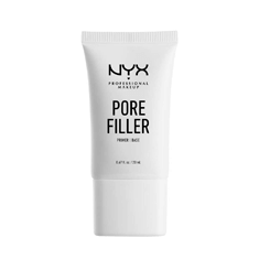 primer-rellenador-de-poros-nyx