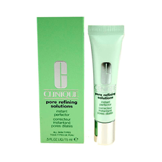 refinador-de-poros-clinique