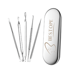 sacacomedones bestope