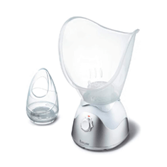 sauna-facial-breurer