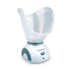 sauna-facial-medisana