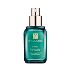 serum-estee-lauder-minimizador de poros