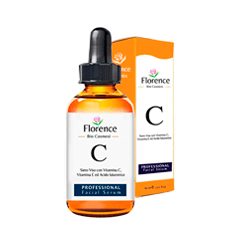 serum-florence