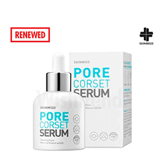 serum-pore-corset-skinmiso