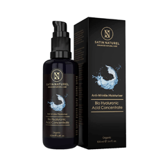 serum-satin-naturel-acido-hialuronico