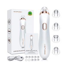 succionador-de-poros-hoposo